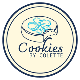 Cookies by Colette